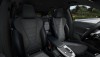 BMW X1 xDrive20d