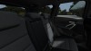 BMW X1 xDrive20d