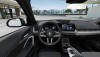 BMW X1 xDrive20d