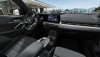 BMW X1 xDrive20d