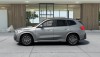 BMW X1 xDrive20d
