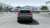 BMW X1 xDrive20d
