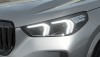 BMW X1 xDrive20d