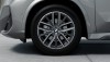 BMW X1 xDrive20d