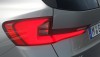 BMW X1 xDrive20d