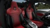 BMW X1 xDrive20d