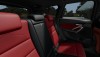 BMW X1 xDrive20d