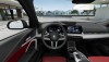 BMW X1 xDrive20d