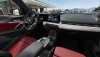 BMW X1 xDrive20d