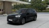 BMW X1 xDrive20d