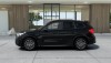 BMW X1 xDrive20d