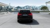 BMW X1 xDrive20d