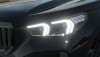 BMW X1 xDrive20d