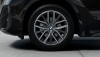 BMW X1 xDrive20d