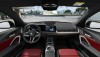 BMW X1 xDrive20d