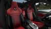 BMW X1 xDrive20d