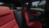 BMW X1 xDrive20d