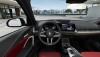BMW X1 xDrive20d
