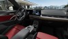 BMW X1 xDrive20d