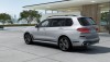 BMW X7 xDrive40d
