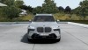 BMW X7 xDrive40d