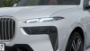 BMW X7 xDrive40d