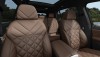 BMW X7 xDrive40d