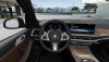 BMW X7 xDrive40d