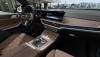 BMW X7 xDrive40d