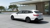 BMW 540d xDrive Touring
