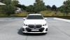 BMW 540d xDrive Touring