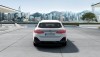 BMW 540d xDrive Touring