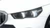 BMW 540d xDrive Touring