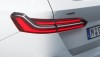 BMW 540d xDrive Touring