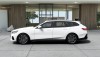 BMW 540d xDrive Touring