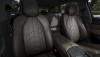 BMW 540d xDrive Touring
