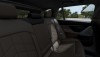 BMW 540d xDrive Touring