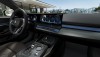 BMW 540d xDrive Touring