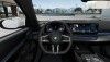 BMW 540d xDrive Touring