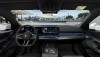 BMW 540d xDrive Touring
