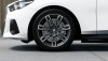 BMW 540d xDrive Touring