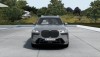 BMW X7 xDrive40d