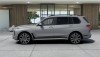 BMW X7 xDrive40d
