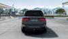 BMW X7 xDrive40d