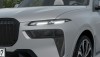BMW X7 xDrive40d