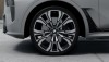 BMW X7 xDrive40d