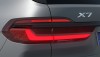BMW X7 xDrive40d
