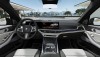BMW X7 xDrive40d