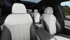 BMW X7 xDrive40d