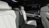 BMW X7 xDrive40d